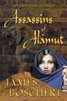 Assassins of Alamut - James Boschert - 9781942756125