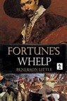 Fortune's Whelp - Benerson Little - 9781942756613