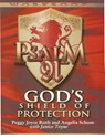 Psalm 91 Workbook: God's Shield of Protection (Study Guide) (Study Guide) - Peggy Joyce Ruth - 9781942757016