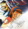My Own Psalm 91 Coloring Book -  - 9781942757023