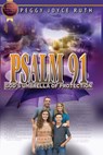 Psalm 91: God's Umbrella of Protection - Peggy Joyce Ruth - 9781942757047