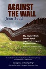 Against the Wall - Jenn Budd - 9781942762935
