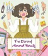 Diary of Menorah Horwitz - HORWITZ,  Menorah - 9781942801825