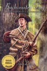 Backcountry Fury A Sixteen-Year-Old Patriot in the Revolutionary War - Tony Zeiss - 9781942806677