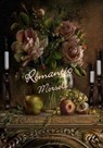 Romantic Morsels - Zimbell House Publishing ; Leanne Cooper ; E. W. Farnsworth ; Sharon Frame Gay ; James Hanley ; Katey Lovell ; Fabiyas M V ; Kathleen Murphey ; Bernadette Perez ; Matthew Wilson ; Stephanie Wright ; Evelyn M. Zimmer - 9781942818328
