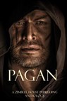 Pagan - Zimbell House Publishing ; Edward Ahern ; Adam L. Bealby ; Sammi Cox ; Laura Fanning ; E. W. Farnsworth ; Ben Fine ; Anna Alexander Luetic ; Jenean McBrearty ; Madeline McEwen ; Jeremiah Murphy ; Kathleen Murphey ; DJ Tyrer ; Ryan Warrick ; Matthew Wilson - 9781942818472