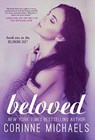 Beloved - Corinne Michaels - 9781942834403