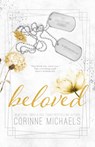 Beloved - Special Edition - MICHAELS,  Corinne - 9781942834861