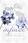 Infinite - Special Edition - Corinne Michaels - 9781942834922