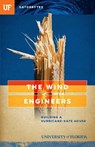 The Wind Engineers - Jeff Klinkenberg - 9781942852094