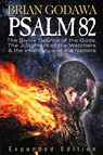 Psalm 82 - Brian Godawa - 9781942858409