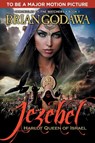 Jezebel - Brian Godawa - 9781942858447