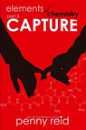 Capture - Penny Reid - 9781942874065
