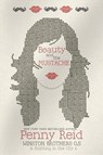 Beauty and the Mustache - Penny Reid - 9781942874287