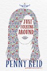 Just Folking Around - Penny Reid - 9781942874775