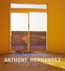 Anthony Hernandez - Anthony Hernandez - 9781942884019