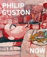 Philip Guston Now - Philip Guston - 9781942884569