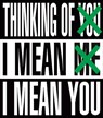 Barbara Kruger: Thinking of You. I Mean Me. I Mean You - Peter Eleey ; Robyn Farrell ; Michael Govan - 9781942884774
