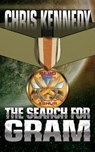The Search for Gram - Chris Kennedy - 9781942936046