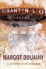 Scranton Lace - Margot Douaihy - 9781942954477