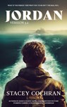 Jordan Version 3.2 - Stacey Cochran - 9781943075812