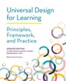 Universal Design for Learning - David Gordon - 9781943085255
