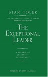 The Exceptional Leader - Stan Toler - 9781943140701