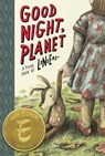 GOOD NIGHT, PLANET - Liniers - 9781943145201