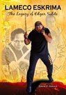Lameco Eskrima - David (Davies Veterinary Specialists Gould - 9781943155033