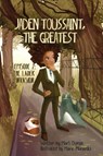 The Ladek Invasion - Marti Dumas - 9781943169085