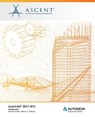 AutoCAD 2017 (R1): Advanced - Metric: Autodesk Authorized Publisher - Ascent -. Center for Technical Knowledge - 9781943184248