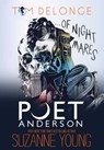 Poet Anderson ... Of Nightmares - Tom DeLonge ; Suzanne Young - 9781943272006