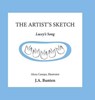The Artist's Sketch- Lacey's Song - BUNTEN,  J. a. - 9781943275489