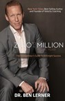 Zero to a Million in One Year - Dr Ben Lerner - 9781943294534