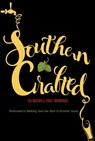 Southern Crafted - Graphic Arts Books - 9781943328260
