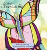 Love Is Everlasting - JUNG,  Jessica - 9781943331260