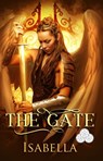 The Gate - Isabella - 9781943353941