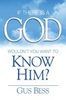 If There Is a God - BESS,  Gus - 9781943361489