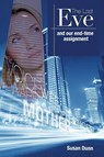 The Last Eve - Susan Dunn - 9781943361922