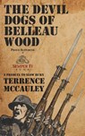The Devil Dogs of Belleau Wood - Terrence McCauley - 9781943402151