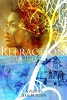 Refraction of Light - Jean Klein - 9781943416509