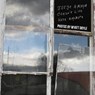 Jorge Amaya Doesn't Live Here Anymore -  - 9781943444090