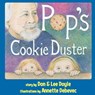 Pop's Cookie Duster - DOYLE,  Don ; Doyle, Lee - 9781943444489