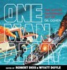 One Man Army - Wyatt Doyle ; Robert Deis - 9781943444564