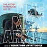 One Man Army - Robert Deis ; Wyatt Doyle - 9781943444571