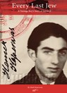 Every Last Jew - Mark Koperweis - 9781943532711