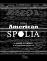 Toward an American Spolia - Aleksandr Mergold - 9781943532858