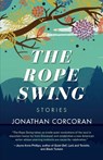The Rope Swing - Jonathan Corcoran - 9781943665112
