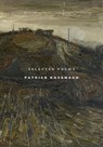 Selected Poems Patrick Kavanagh - Patrick Kavanagh - 9781943667024