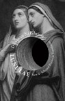 Lunulae: New & Selected Poems in Translation - Doireann Ní Ghríofa - 9781943667161